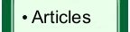 Articles Page