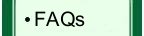FAQs Page