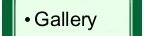 Gallery Page