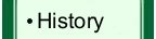 Our History