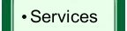 Services Page